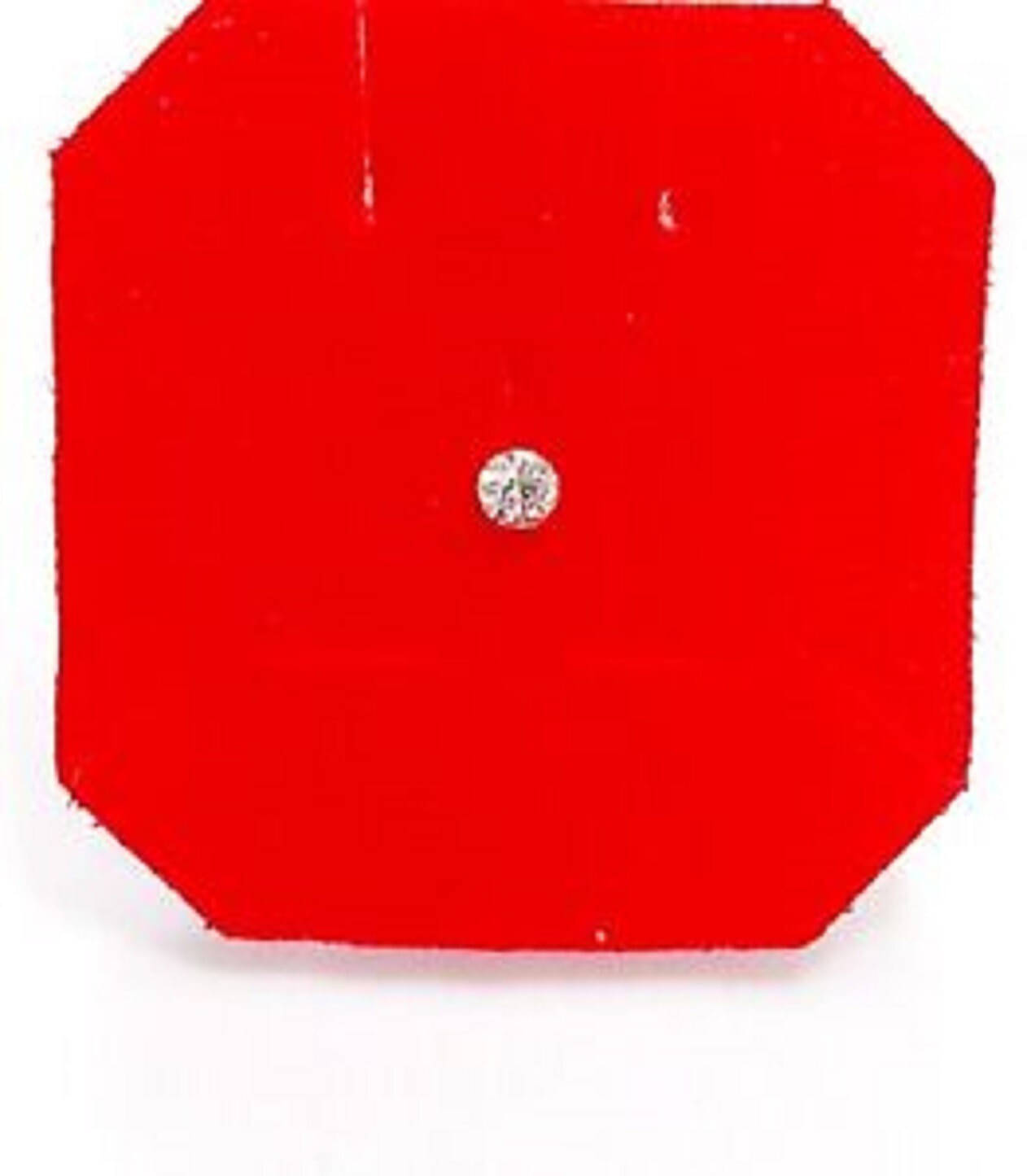 house of common Gold-plated Plated Metal, Alloy, Brass, Tungsten Nose Stud () house of common Gold-plated Plated Metal, Alloy, Brass, Tungsten Nose Stud ()