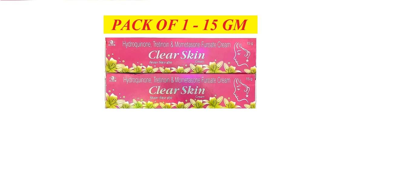     			Generic Night Cream All Skin Type Mulberry ( 15 gm )