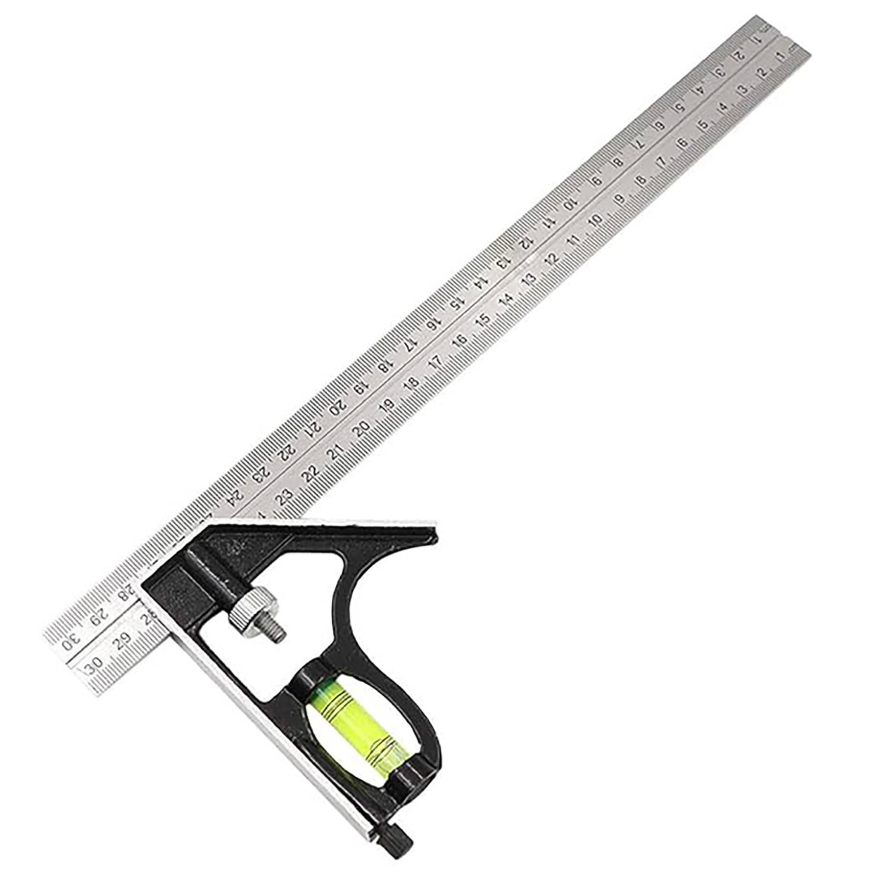     			HHTrader Analog Angle Measurer