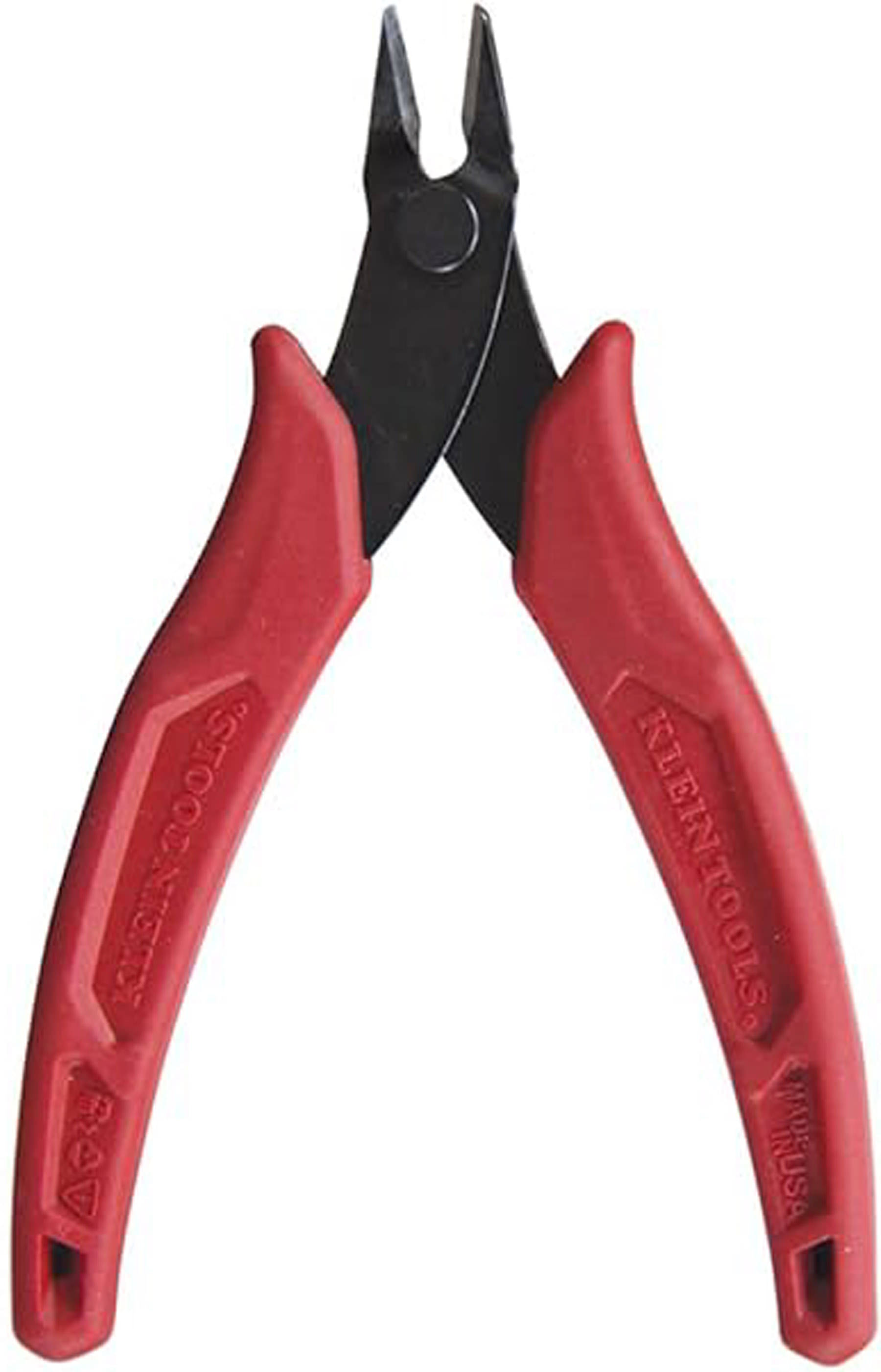 MS AGROTECH Klein Tools D275-5 Diagonal Cutter MS AGROTECH Klein Tools D275-5 Diagonal Cutter