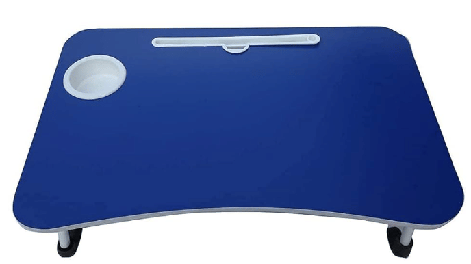 MULTIPURPOSE PORTABLE TABLE MULTIPURPOSE PORTABLE TABLE