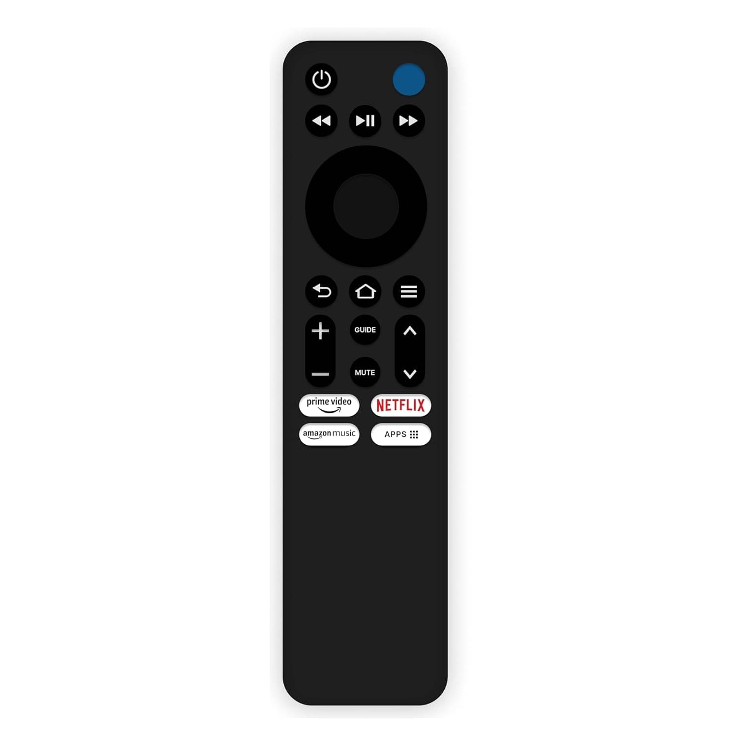 Redmi Smart FireTV Redmi Smart FireTV