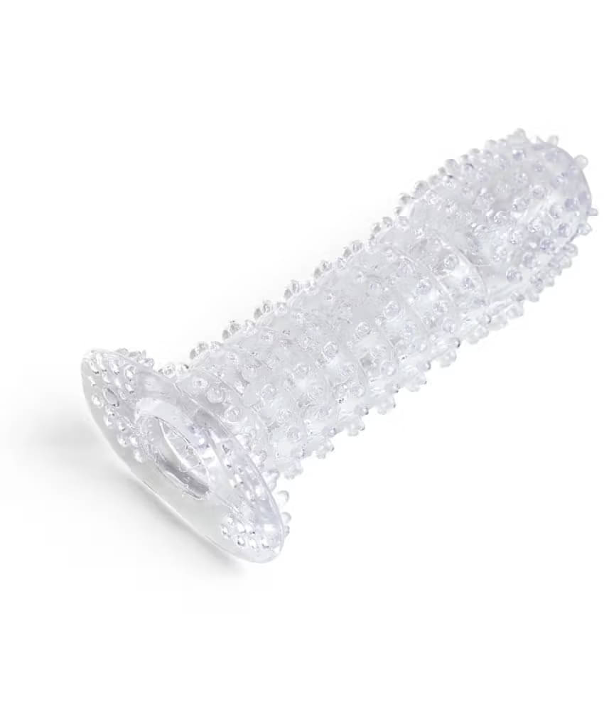 Soft Silicon Men Reu*sable Dragon Con*dom With Extra Length And Girth Extension | Penis Sleeve For Men Soft Silicon Men Reu*sable Dragon Con*dom With Extra Length And Girth Extension | Penis Sleeve For Men