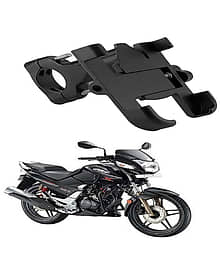 Universal Bike Mobile Holder Mount Stand for Bike Model 282