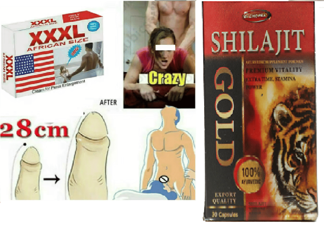 combo of Dr. Chopra XXXL Cream & Shila Jit 30 Capsule Ayurvedic Supplement for Men By Kamveda combo of Dr. Chopra XXXL Cream & Shila Jit 30 Capsule Ayurvedic Supplement for Men By Kamveda