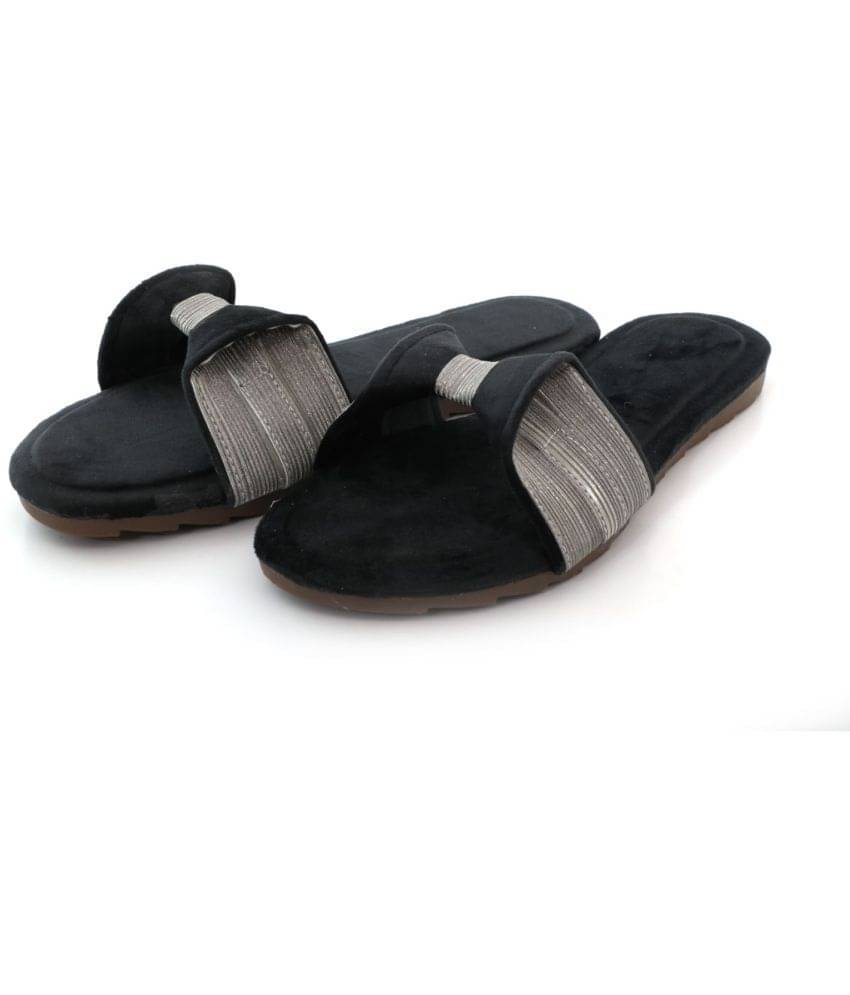Apratim - Multicolor Women's Flats Apratim - Multicolor Women's Flats