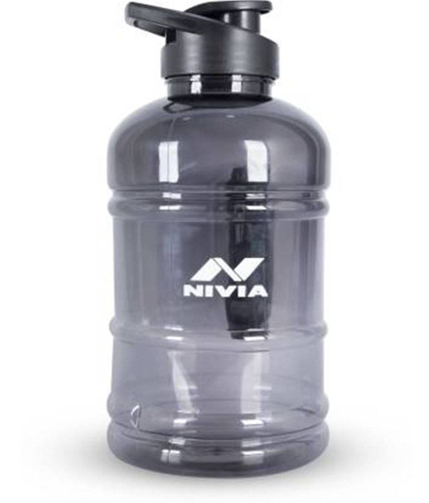 Nivia 1800 mL Bottles Nivia 1800 mL Bottles