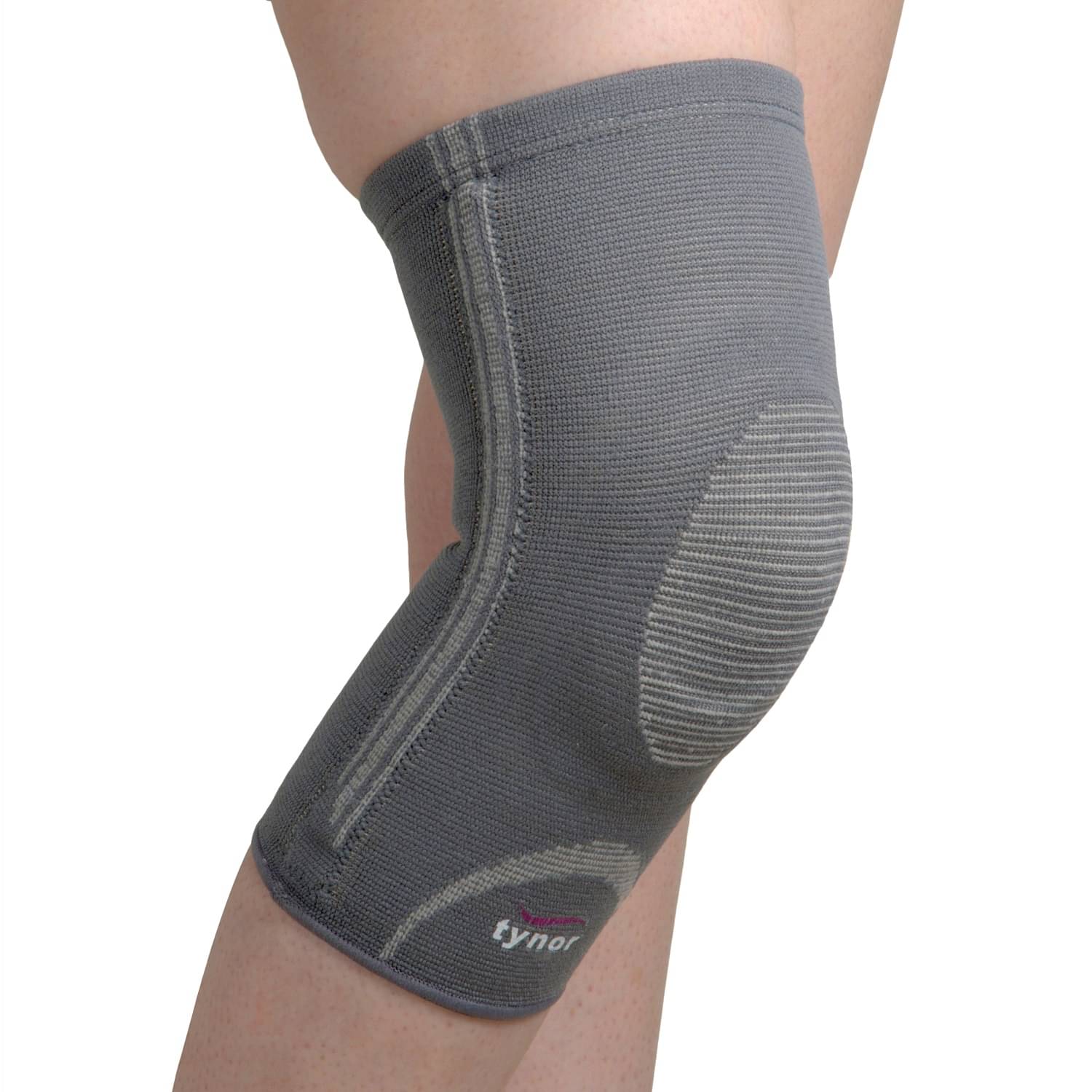     			Tynor Knee Cap with Patellar Ring S