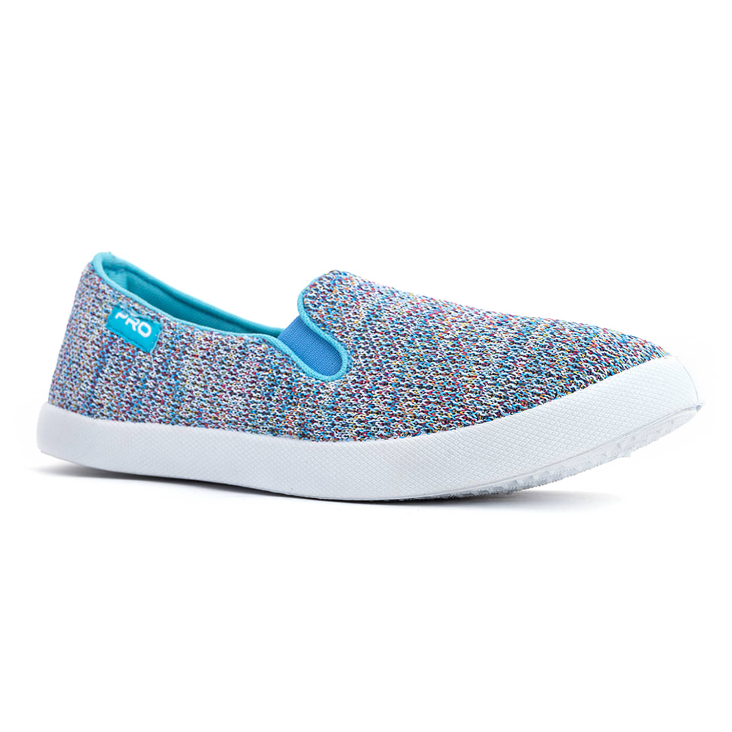 KHADIM - Blue  Women's Espadrilles Shoes - Casual Shoes | Buy online on ZillyBuy