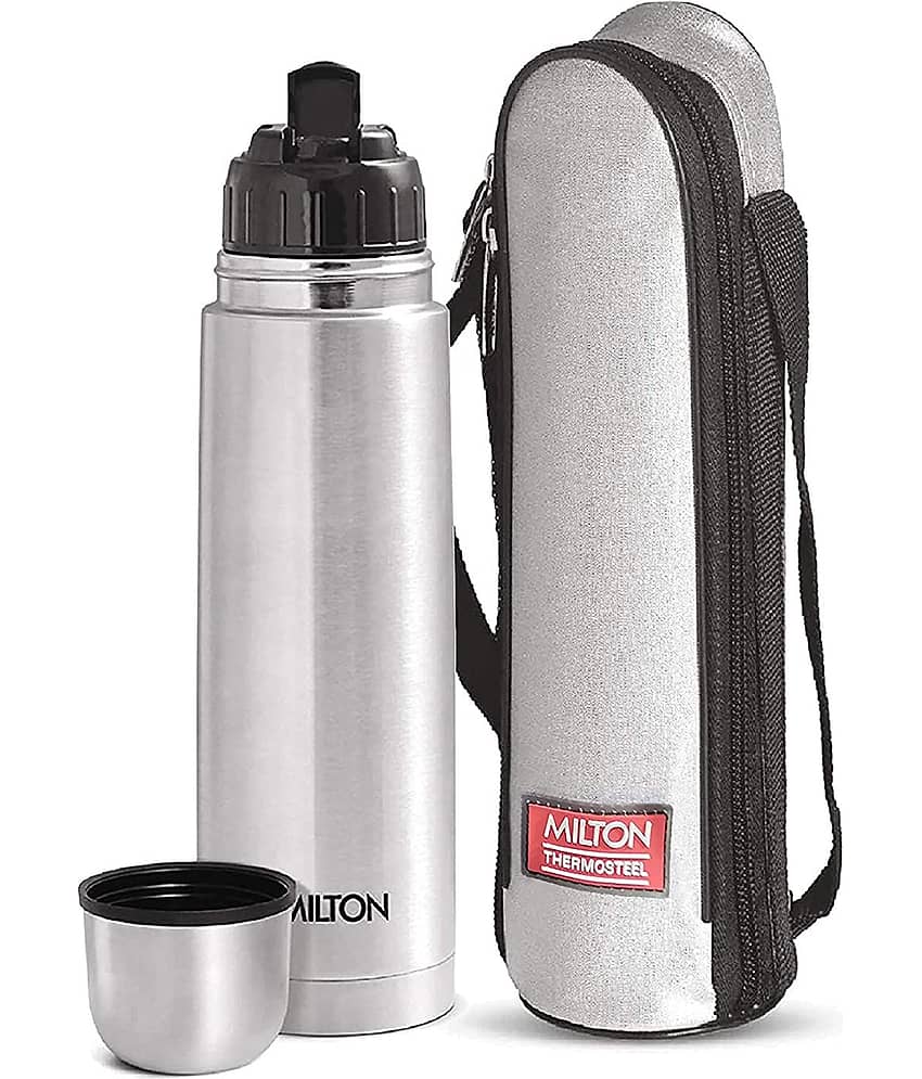Thermosteel Cover Buy Milton Flip Lid 1000 Thermosteel 24 Hours