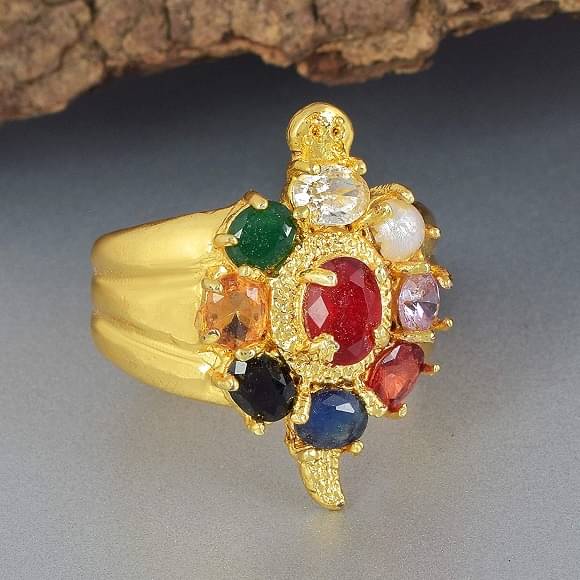 PAYSTORE Adjustable MERU NAVGARH NAVARATAN RING/TORTOISE RING/TURTLE RING/KACHUA RING/meru kachua पुरुषों और महिलाओं के लिए नवरातन PAYSTORE Adjustable MERU NAVGARH NAVARATAN RING/TORTOISE RING/TURTLE RING/KACHUA RING/meru kachua पुरुषों और महिलाओं के लिए नवरातन