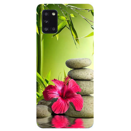 My Design Printed Cover For Samsung Galaxy A31 My Design Printed Cover For Samsung Galaxy A31