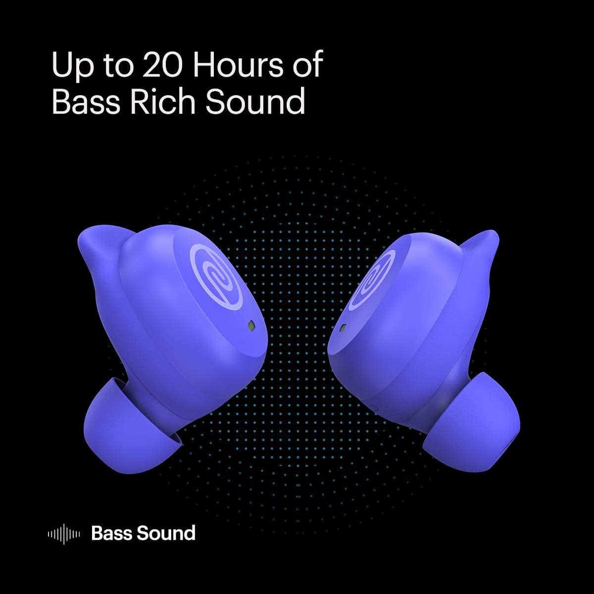 Noise Earbuds Shots Neo Review Noise Shots Neo Wireless Earbuds