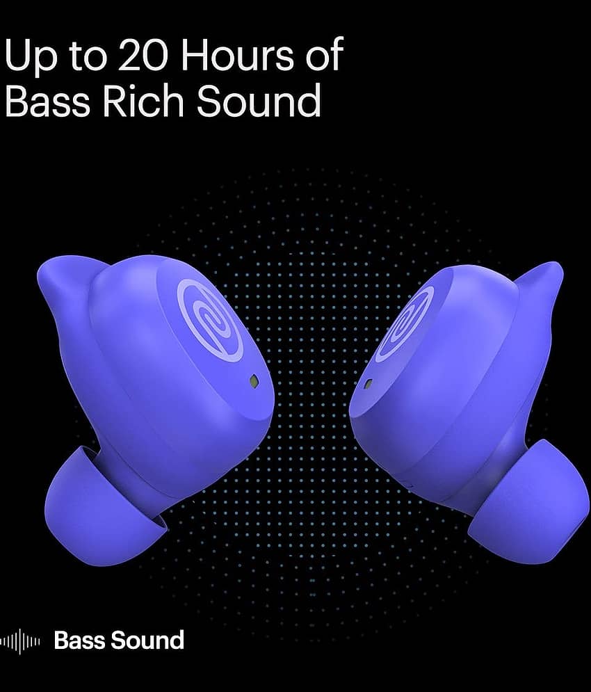 Noise Earbuds Shots Neo Review Noise Shots Neo Wireless Earbuds