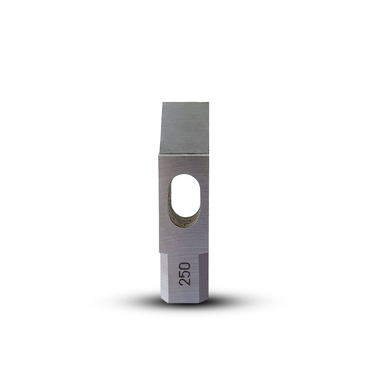 J555 Cut Type Hammer Without Handle 250gm J555 Cut Type Hammer Without Handle 250gm