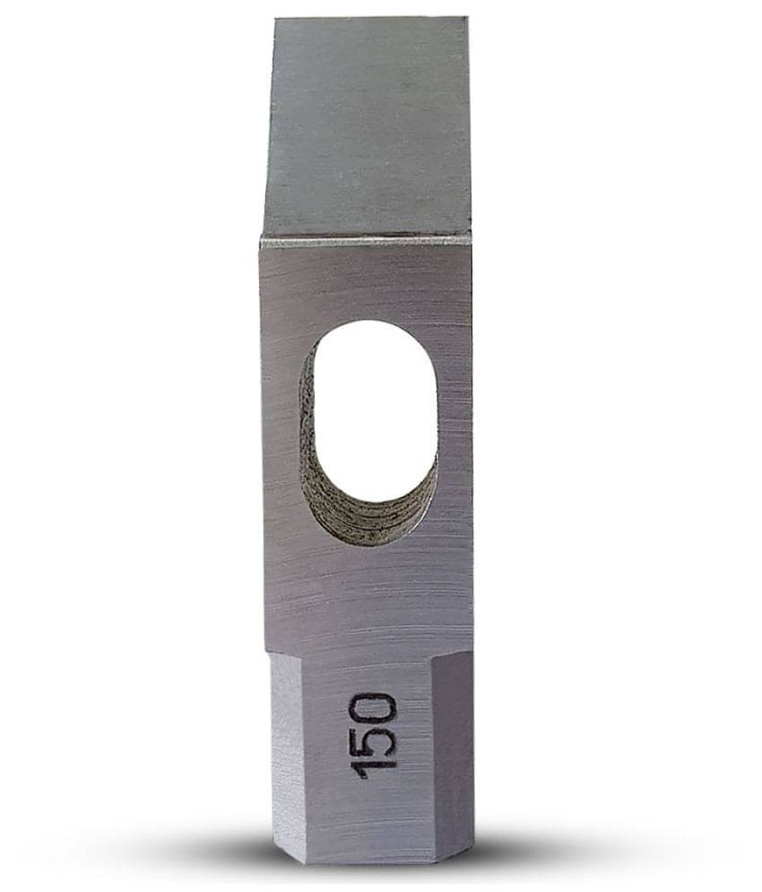 J555 Cut Type Hammer Without Handle 150gm J555 Cut Type Hammer Without Handle 150gm