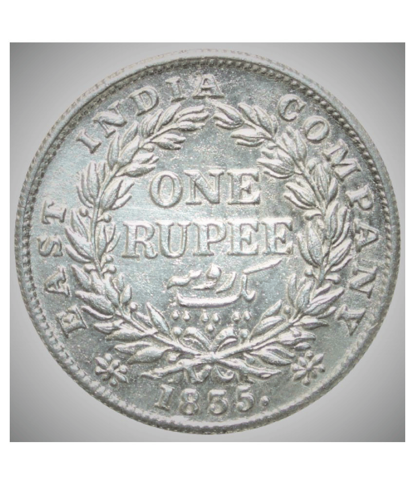 newWay - 1 Rupee (1835) William III, King 1 Numismatic Coins newWay - 1 Rupee (1835) William III, King 1 Numismatic Coins