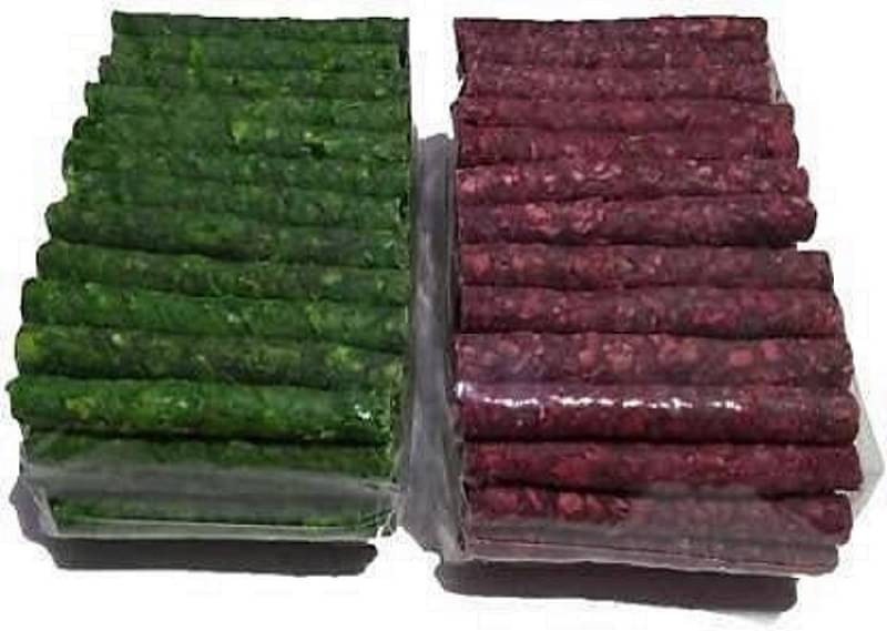     			BLACK NOSE Dry Dog Food Non-Veg for ( 1.5 Kg )