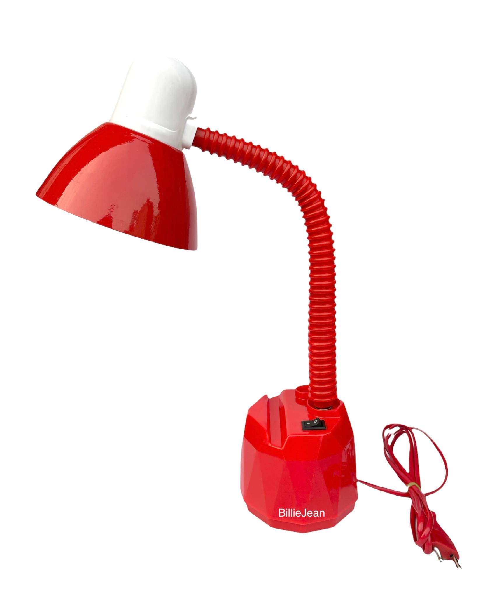     			BillieJean 517 Aluminium Table Lamp - Pack of 1