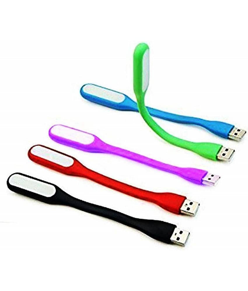 Brand seal