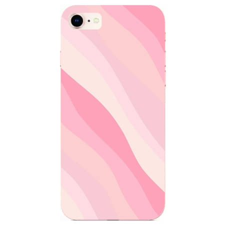     			My Design Printed Cover For Apple Iphone 8