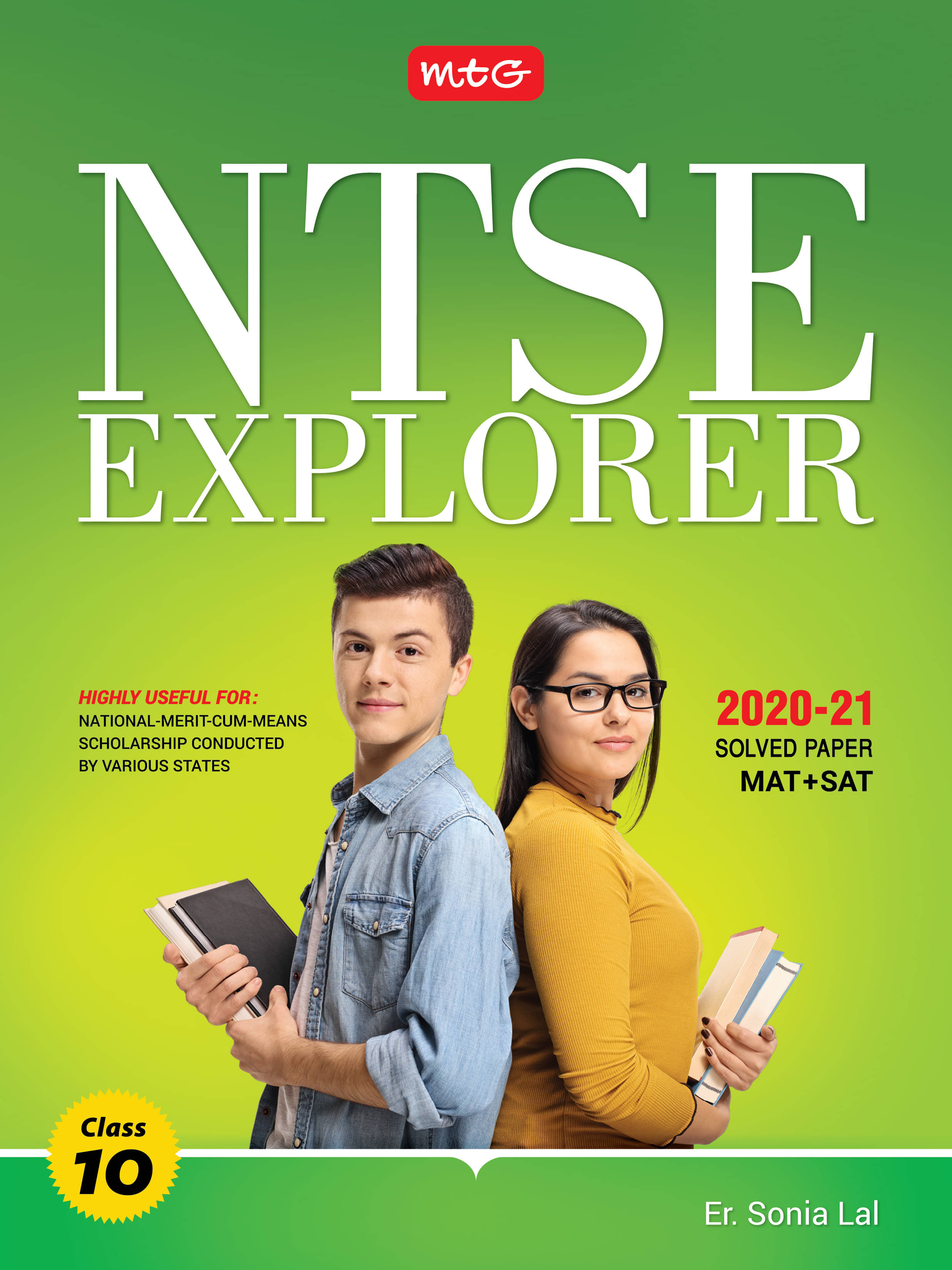     			NTSE Explorer 2022