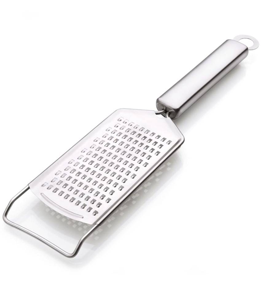 OFFYX Premium Stainless Steel Vegetable Grater,Cheese Grater,Fruit Grater Vegetable & Fruit Grater OFFYX Premium Stainless Steel Vegetable Grater,Cheese Grater,Fruit Grater Vegetable & Fruit Grater