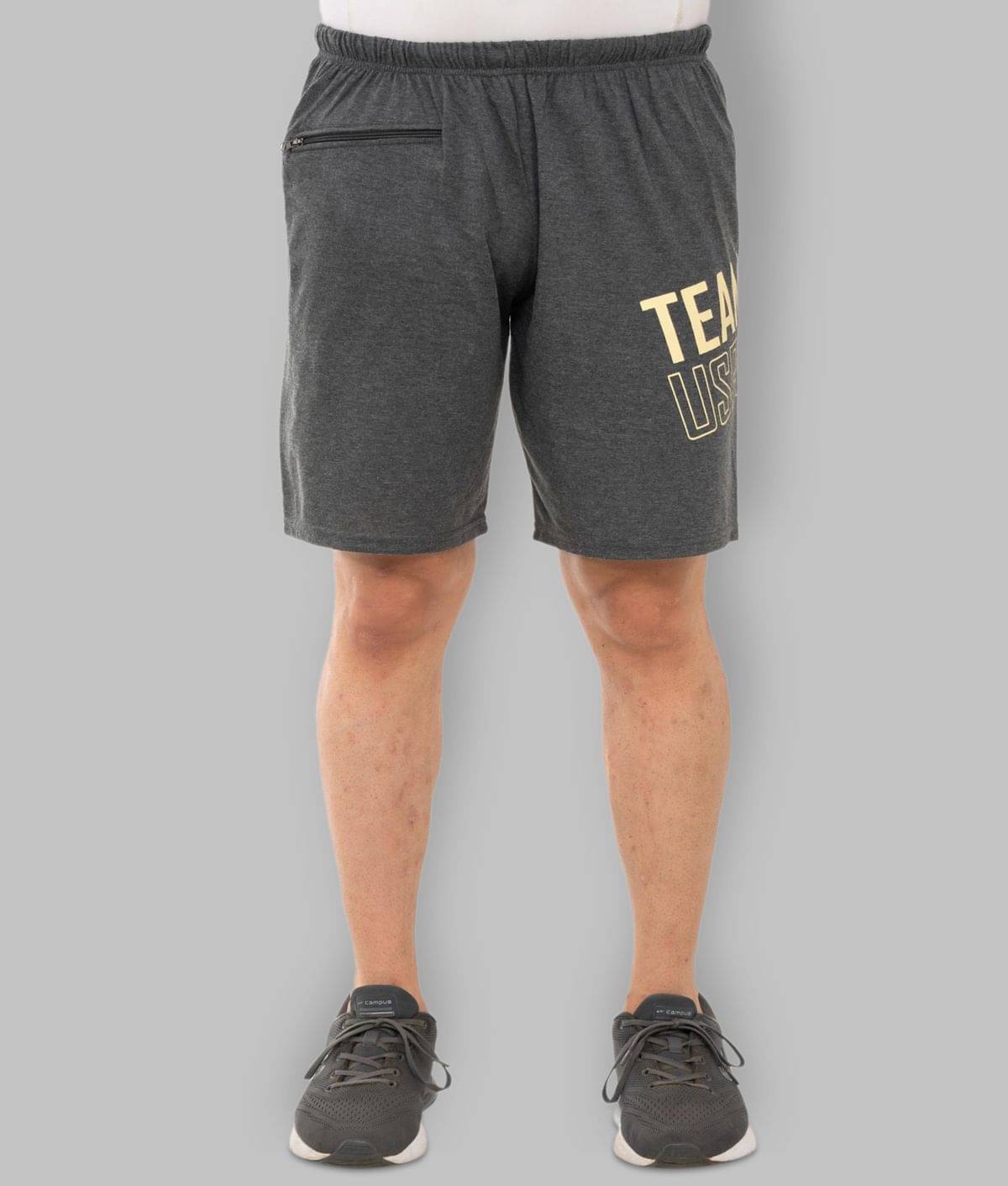     			SKYBEN Multi Shorts