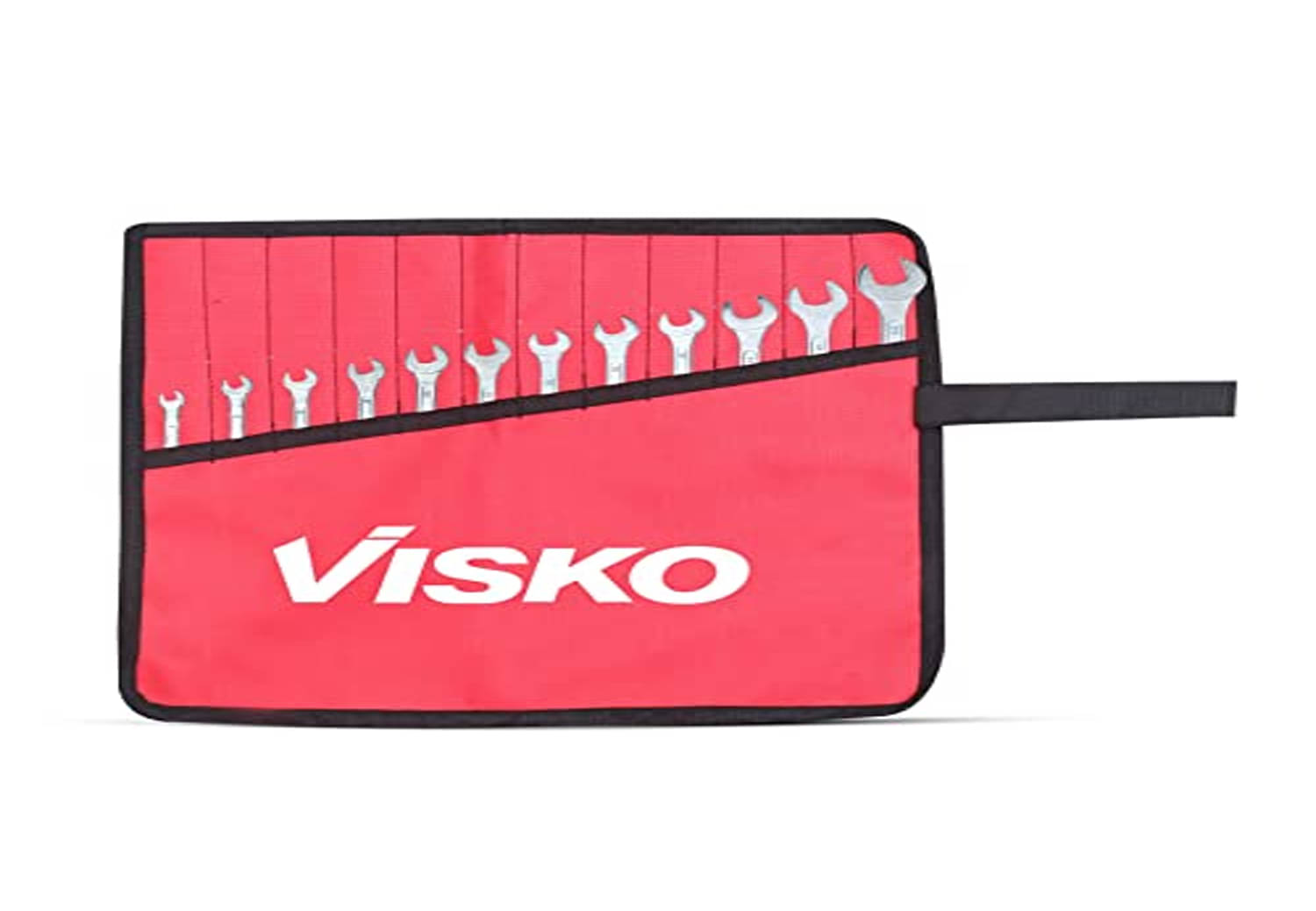     			Visko 1 Hand Tool
