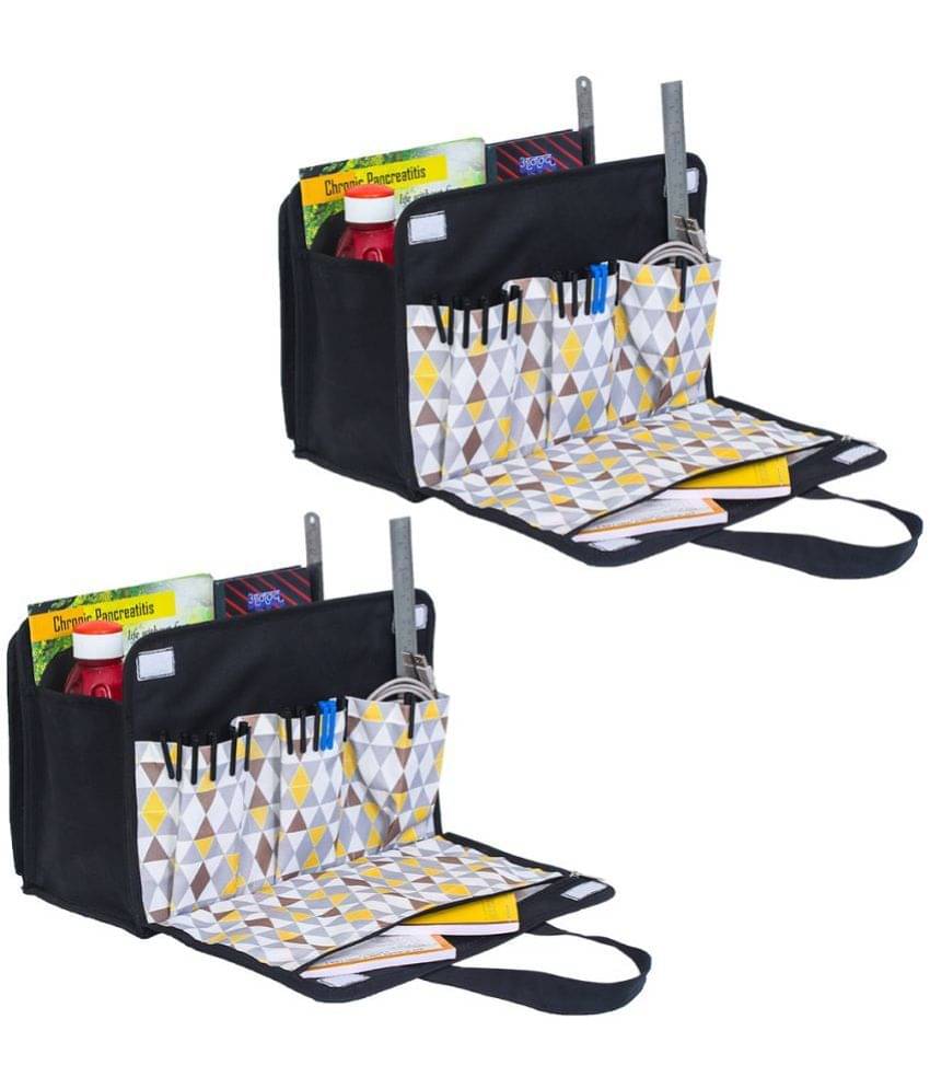     			PrettyKrafts Polyester Shopping Bag