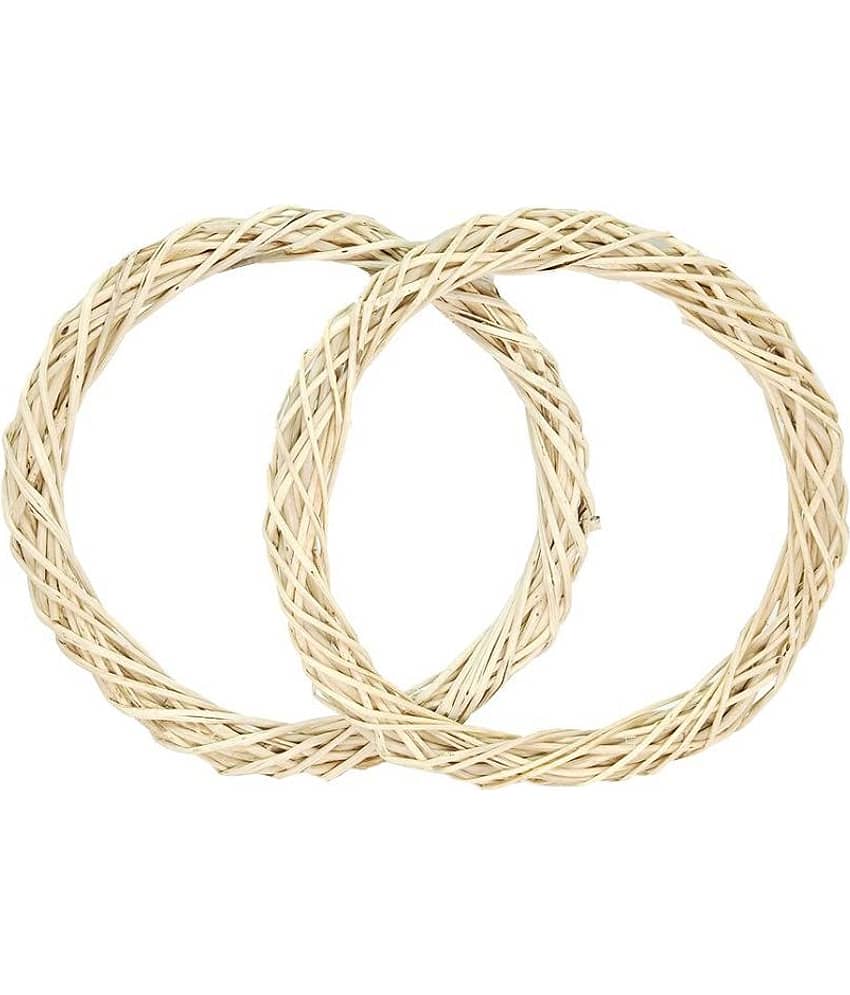 Brand seal