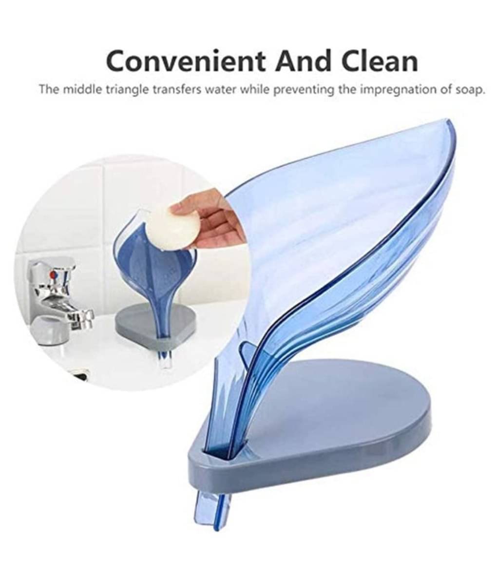     			HINGOL - Soap Dispenser Holder