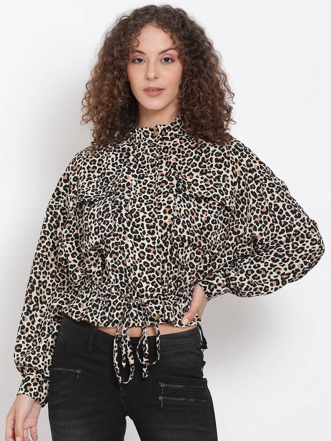 Oxolloxo Polyester Multi Color Jackets Single Oxolloxo Polyester Multi Color Jackets Single