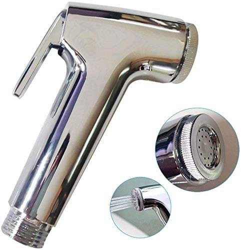     			Kleff Health Faucet (Water Sprayer) Only Gun