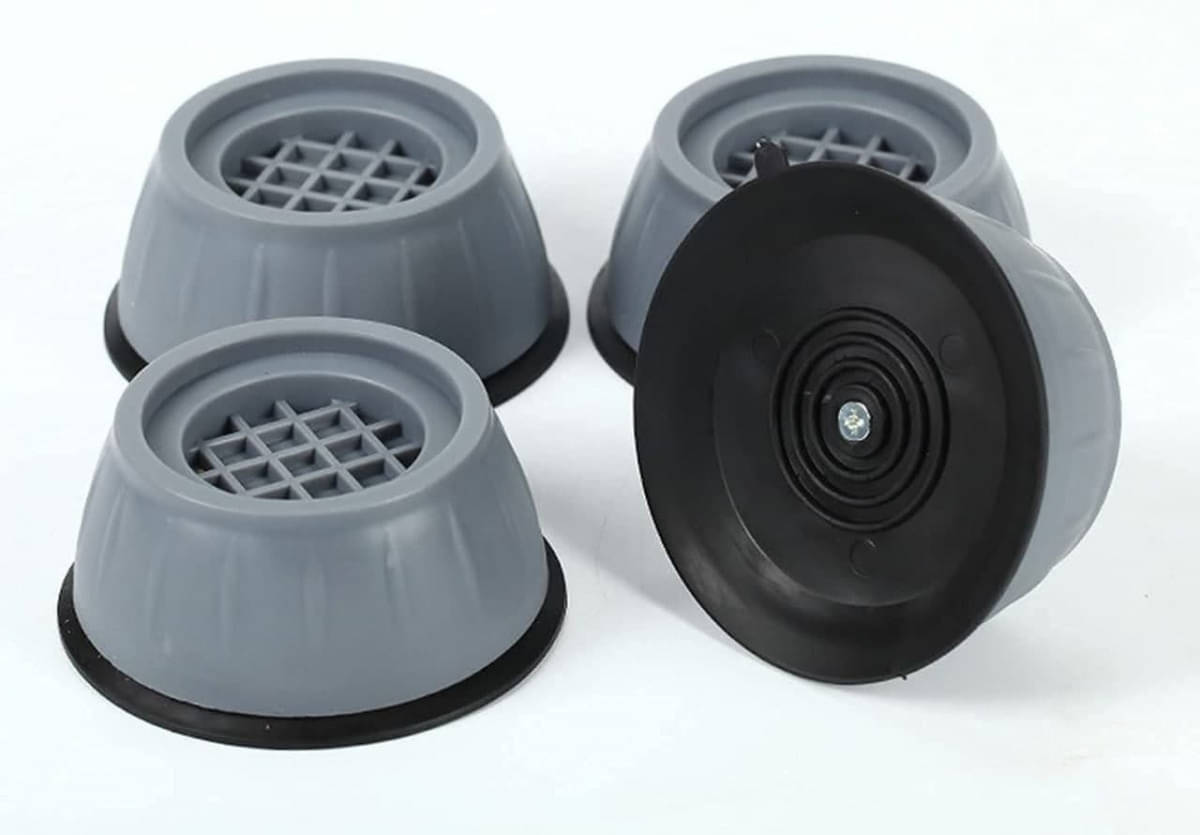 geeta times Plastic Washing Machine Accessories - Muti-color geeta times Plastic Washing Machine Accessories - Muti-color