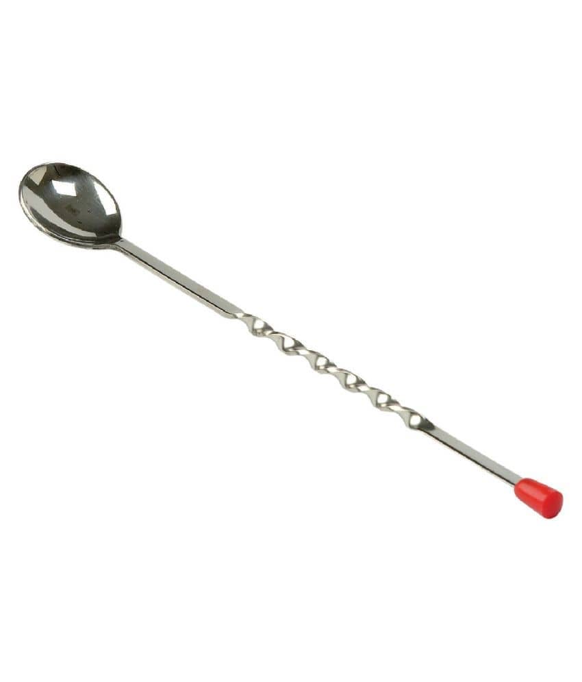 Dynore Stainless Steel Stirrers - Cookware | Buy online on ZillyBuy