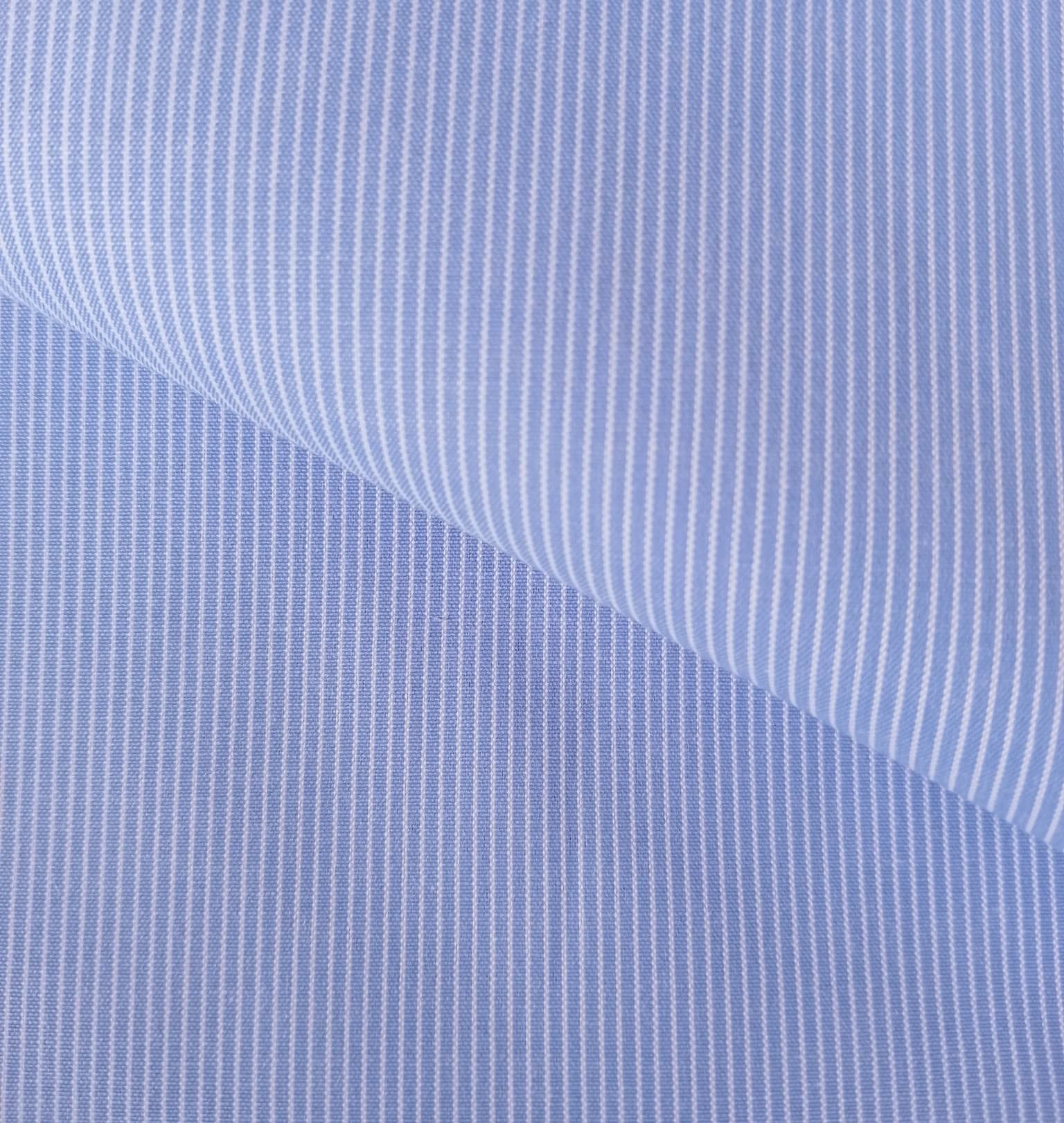 Makhanchor Blue 100 Percent Cotton Unstitched Shirt pc Single - Unstitched Fabrics | Buy online on ZillyBuy