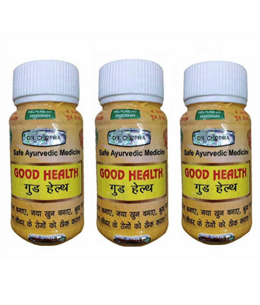Cackle'S Herbal Good Health 50X3=150 Capsule 150 No.S Cackle'S Herbal Good Health 50X3=150 Capsule 150 No.S