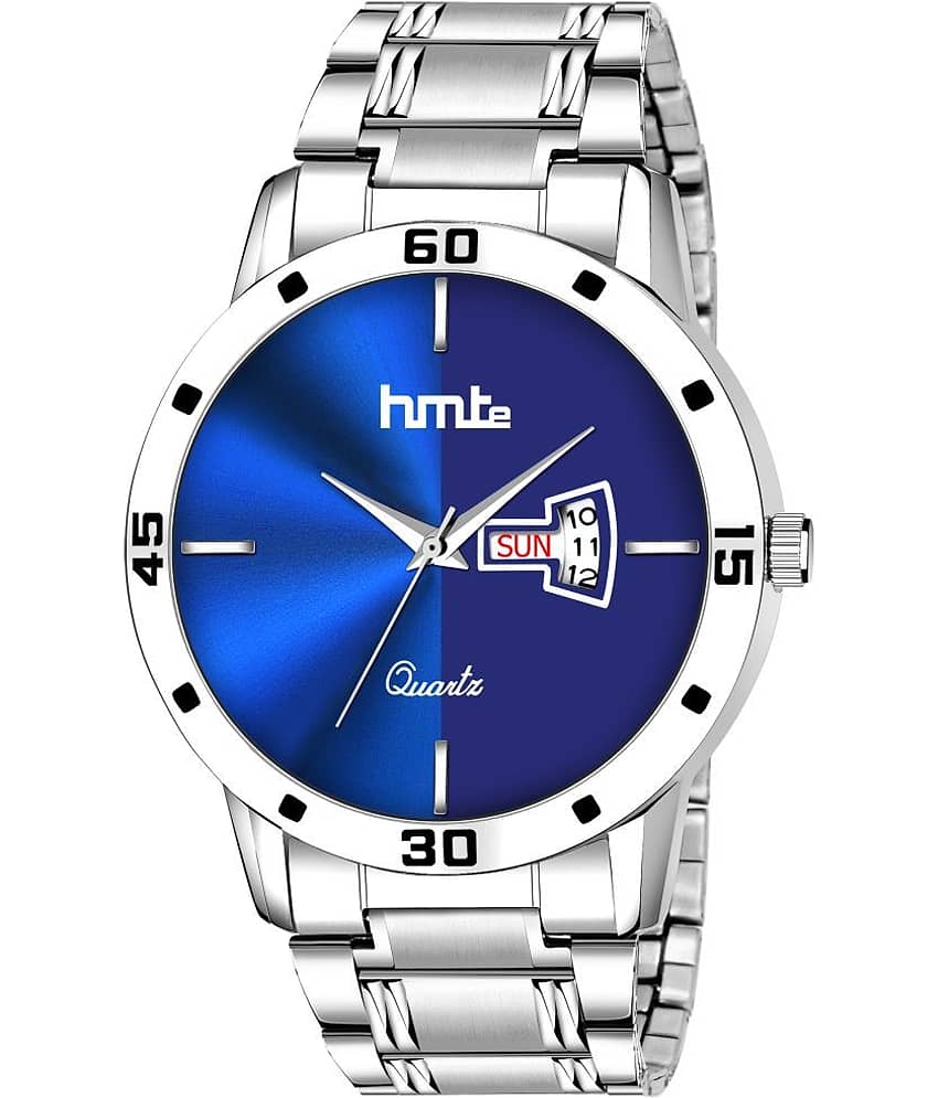 Brand seal