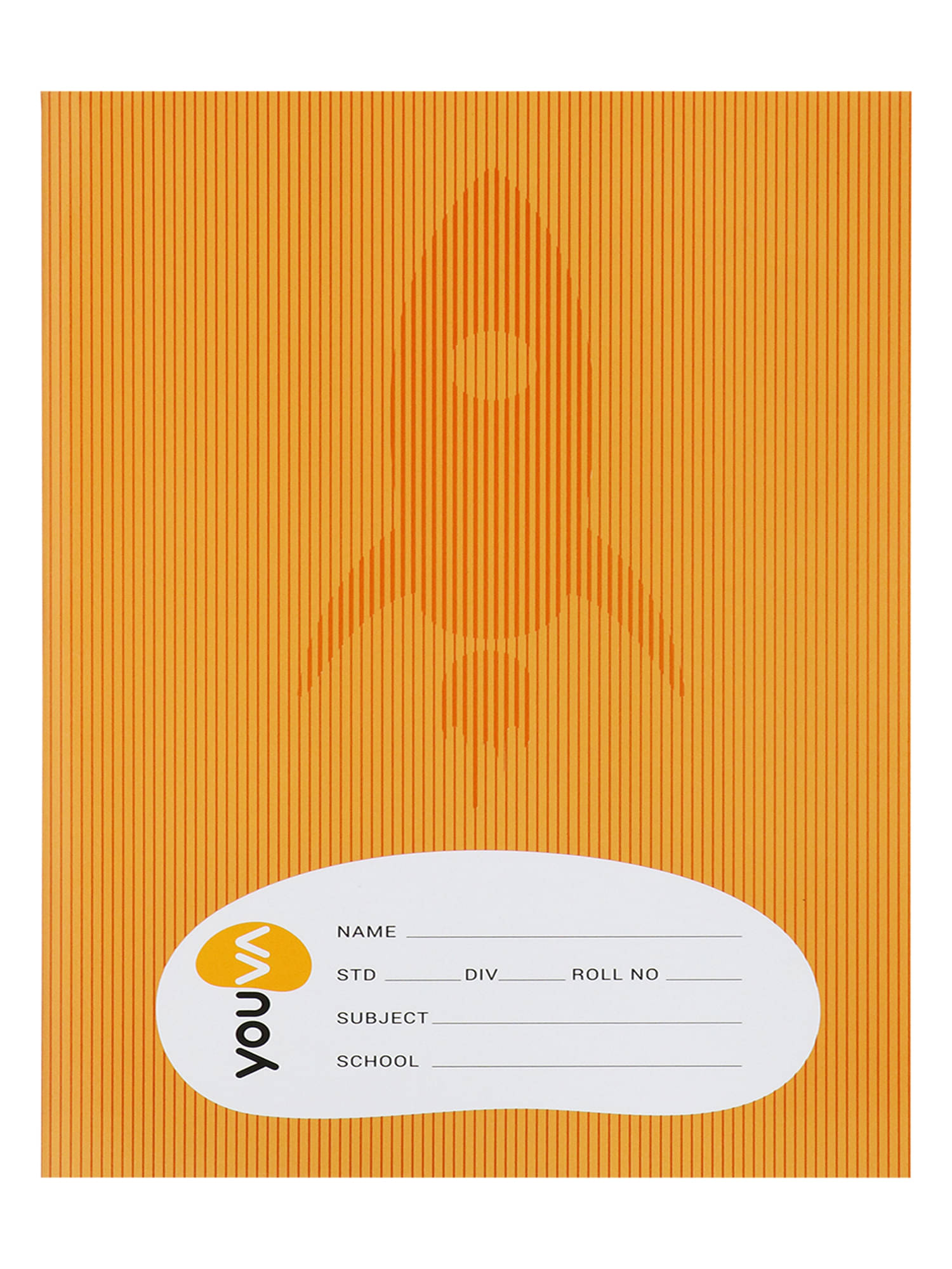 Navneet Youva | Brown Note Book | Full Bound Note Book | Hard Bound Note Book | Regular Size 15.5 cm x 18.8 cm | Single Line | 76 Pages | Pack of 12     			Navneet Youva | Brown Note Book | Full Bound Note Book | Hard Bound Note Book | Regular Size 15.5 cm x 18.8 cm | Single Line | 76 Pages | Pack of 12