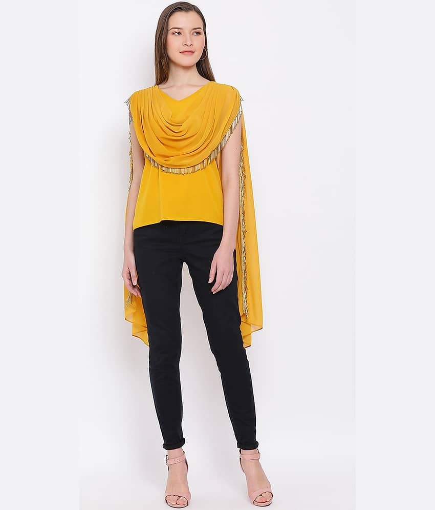 Brand seal