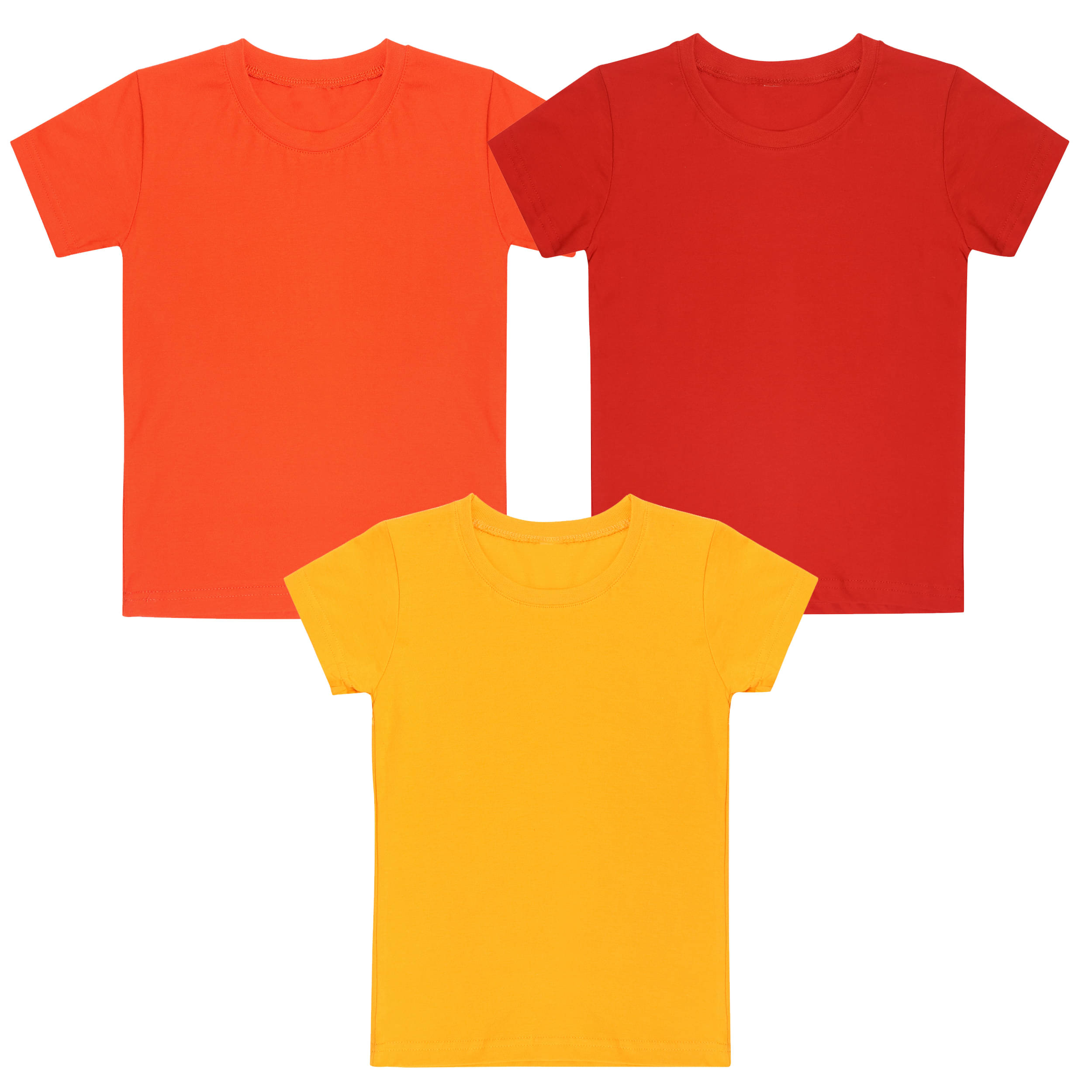     			Diaz Pack of 1 Boys Cotton Polo T-Shirt ( Multicolor )