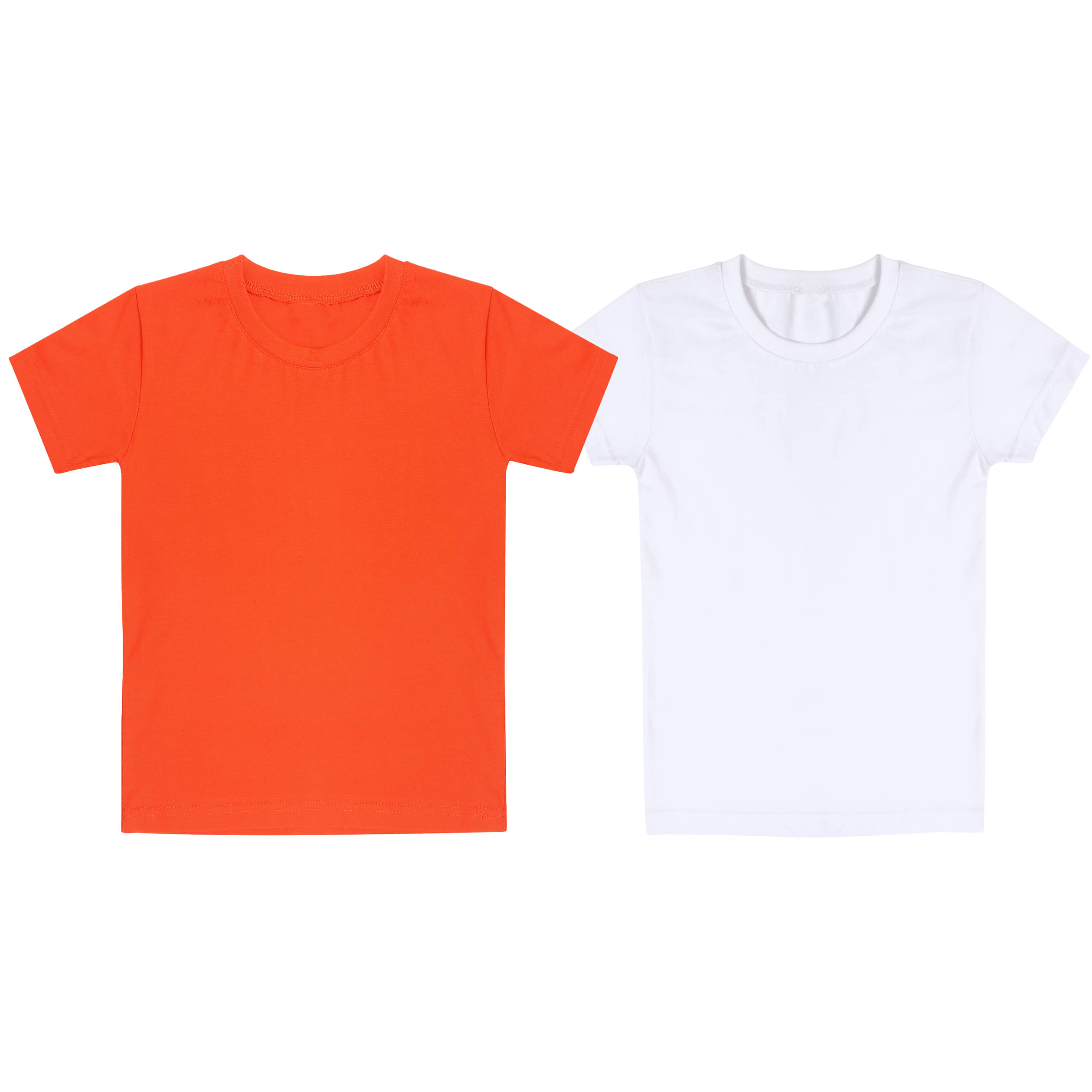     			Diaz Pack of 1 Boys Cotton T-Shirt ( Multi Color )