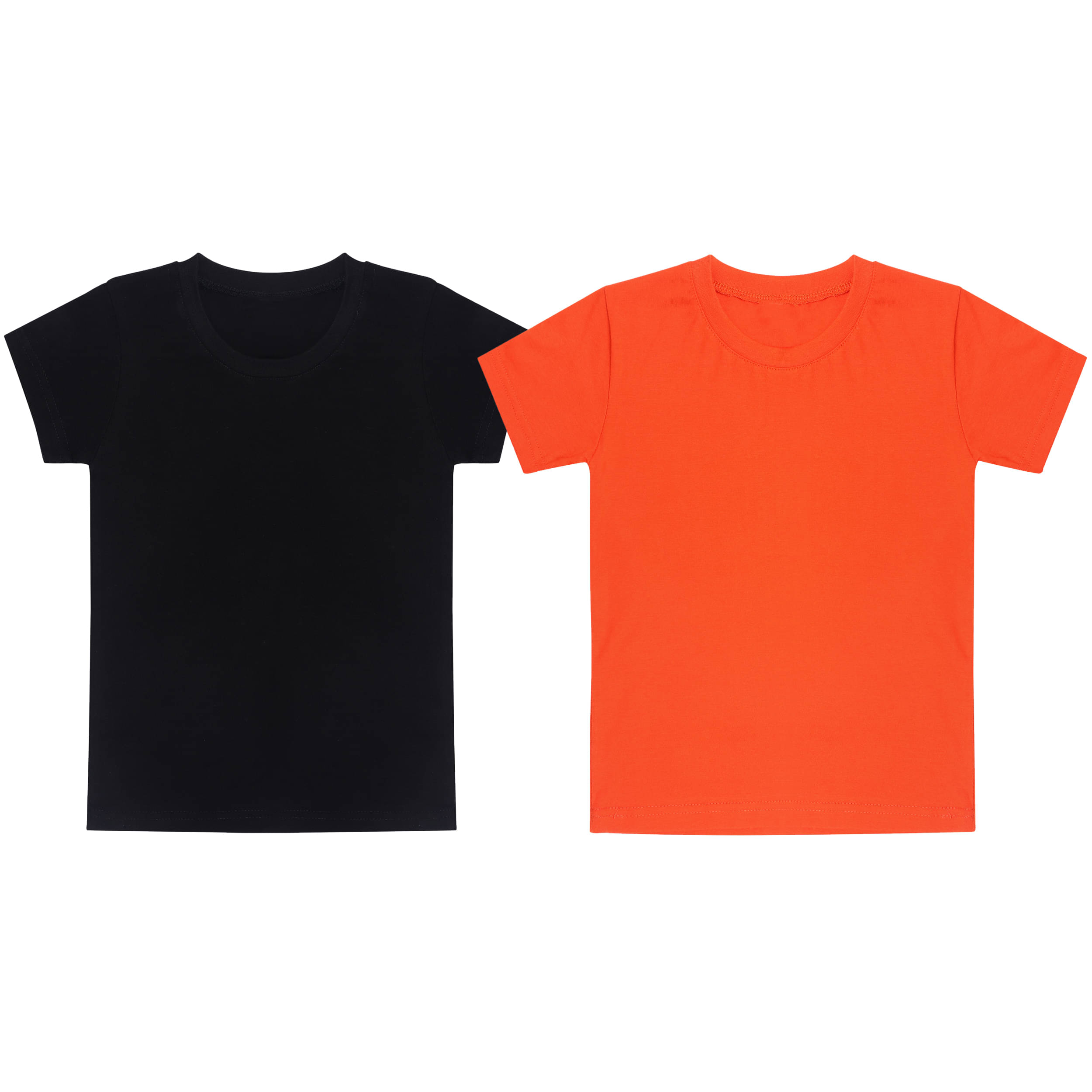     			Diaz Pack of 1 Boys Cotton T-Shirt ( Multi Color )