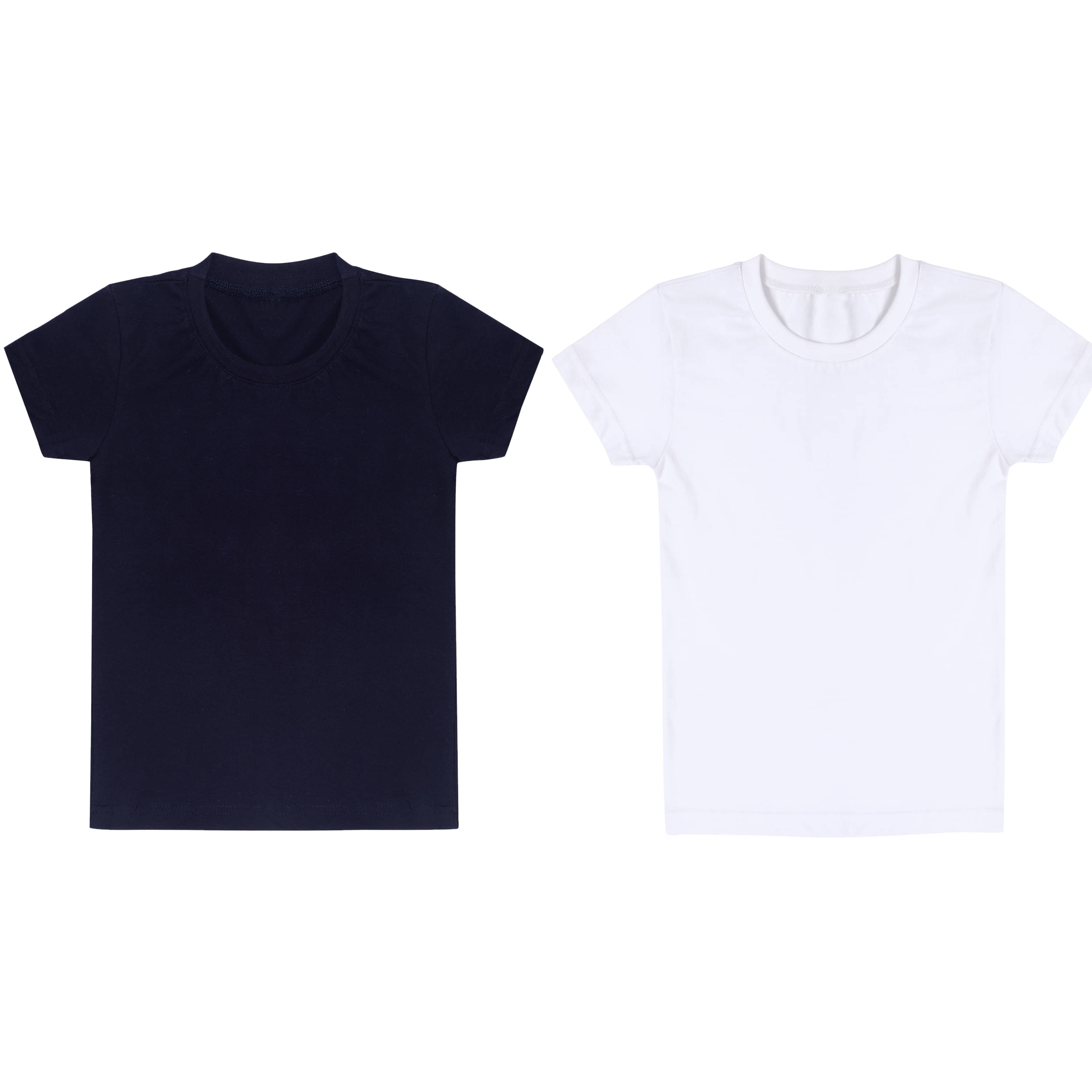     			Diaz Pack of 1 Boys Cotton T-Shirt ( Multi Color )