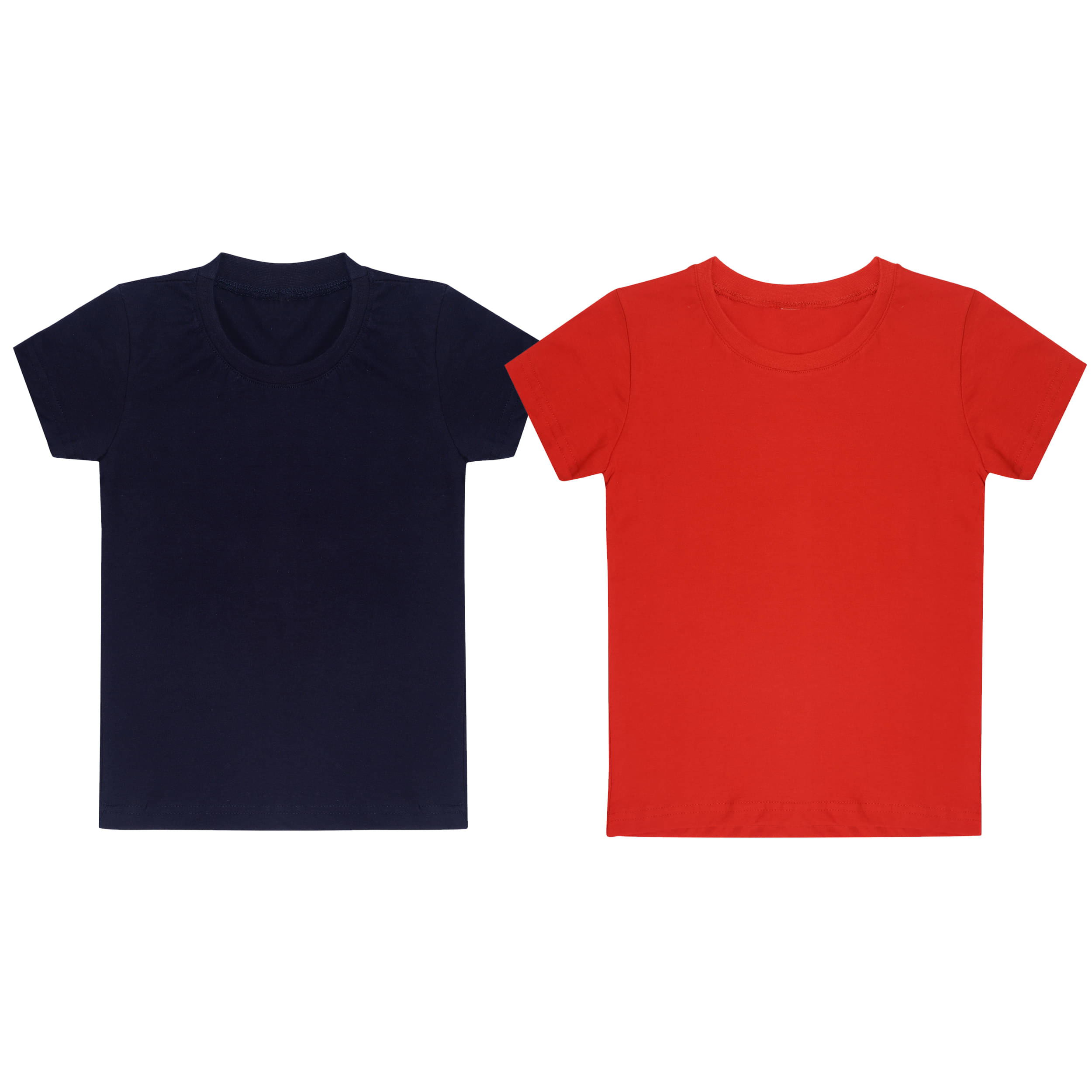     			Diaz Pack of 1 Boys Cotton Polo T-Shirt ( Multi Color )