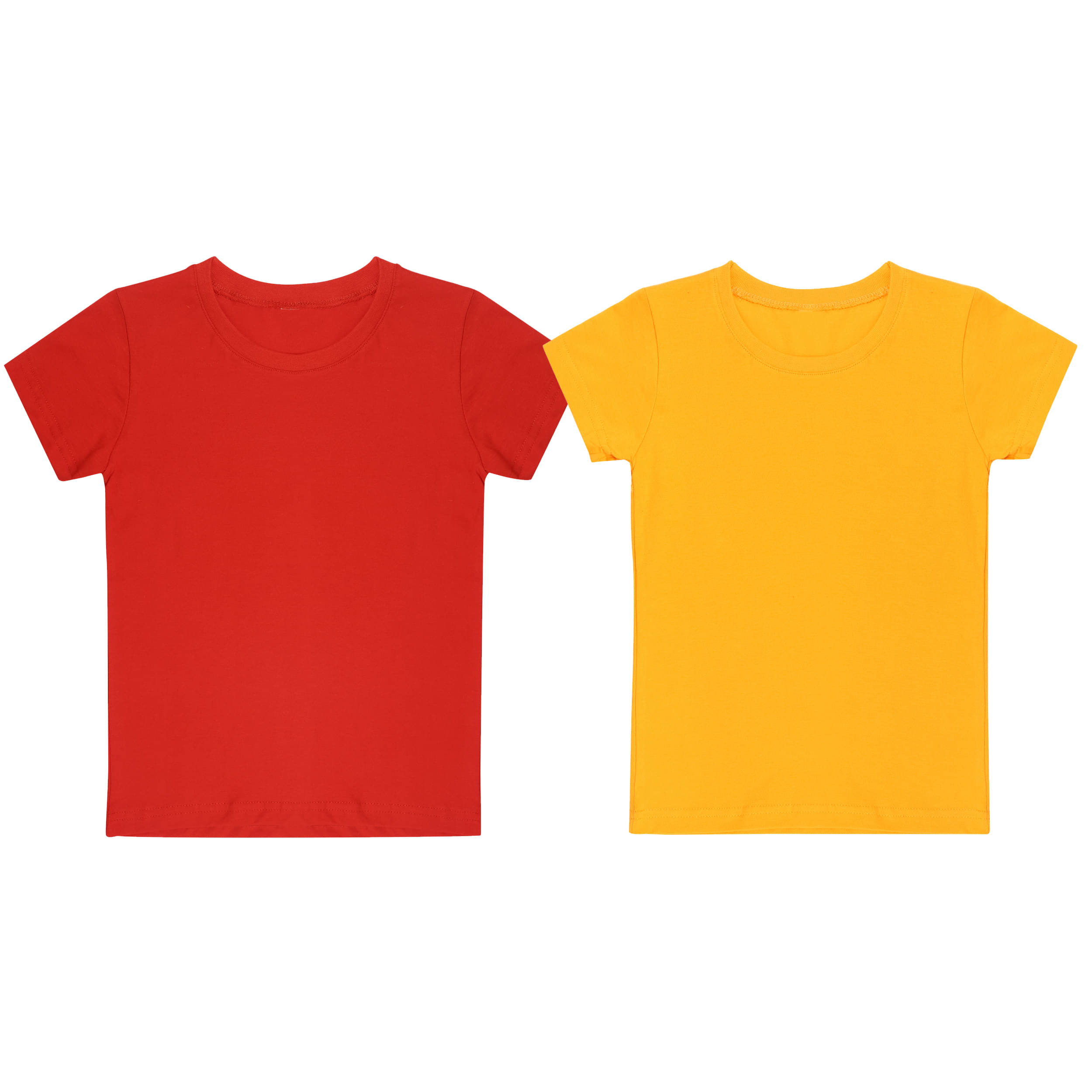     			Diaz Pack of 1 Boys Cotton T-Shirt ( Multicolor )