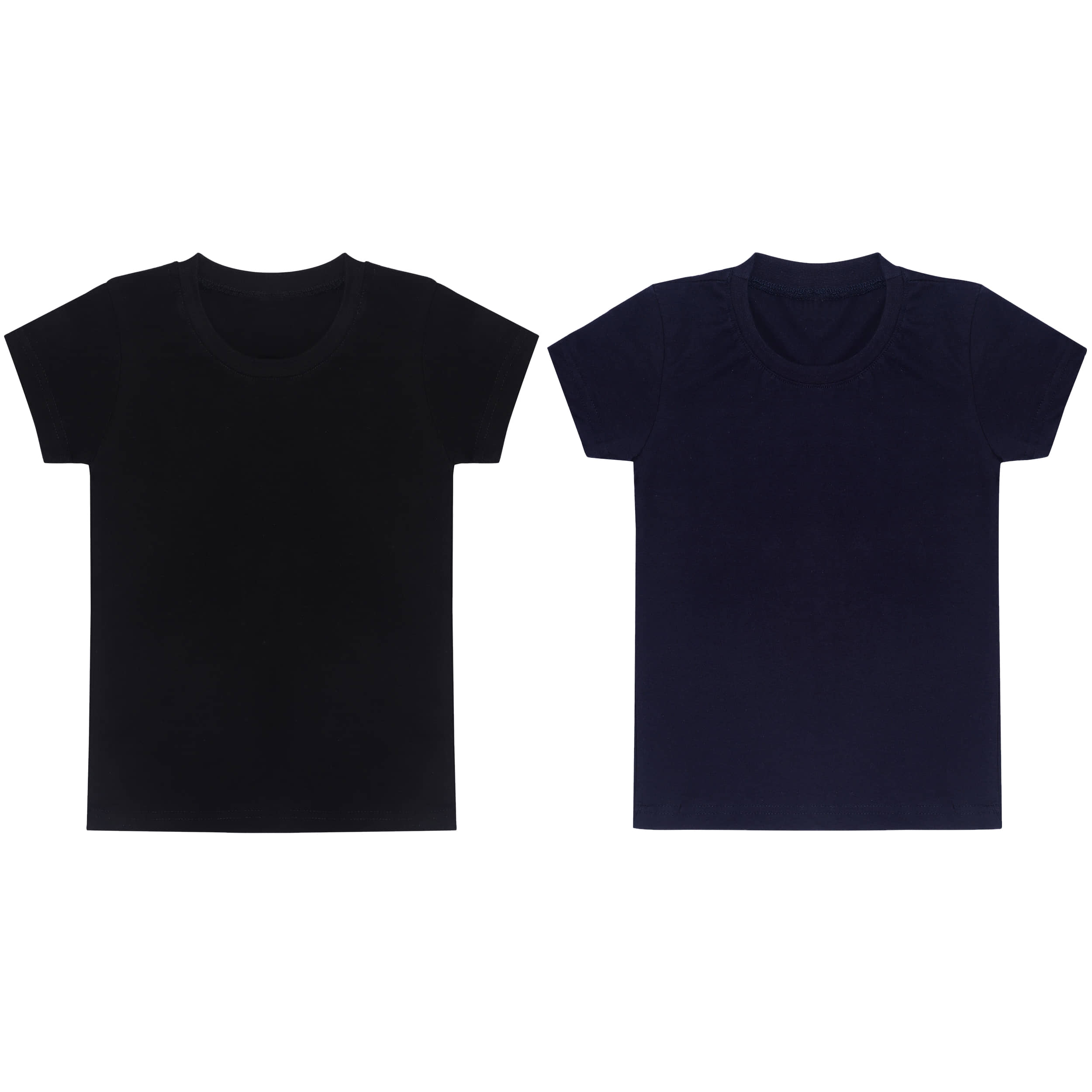 Diaz Pack of 1 Boys Cotton T-Shirt ( Multi Color )