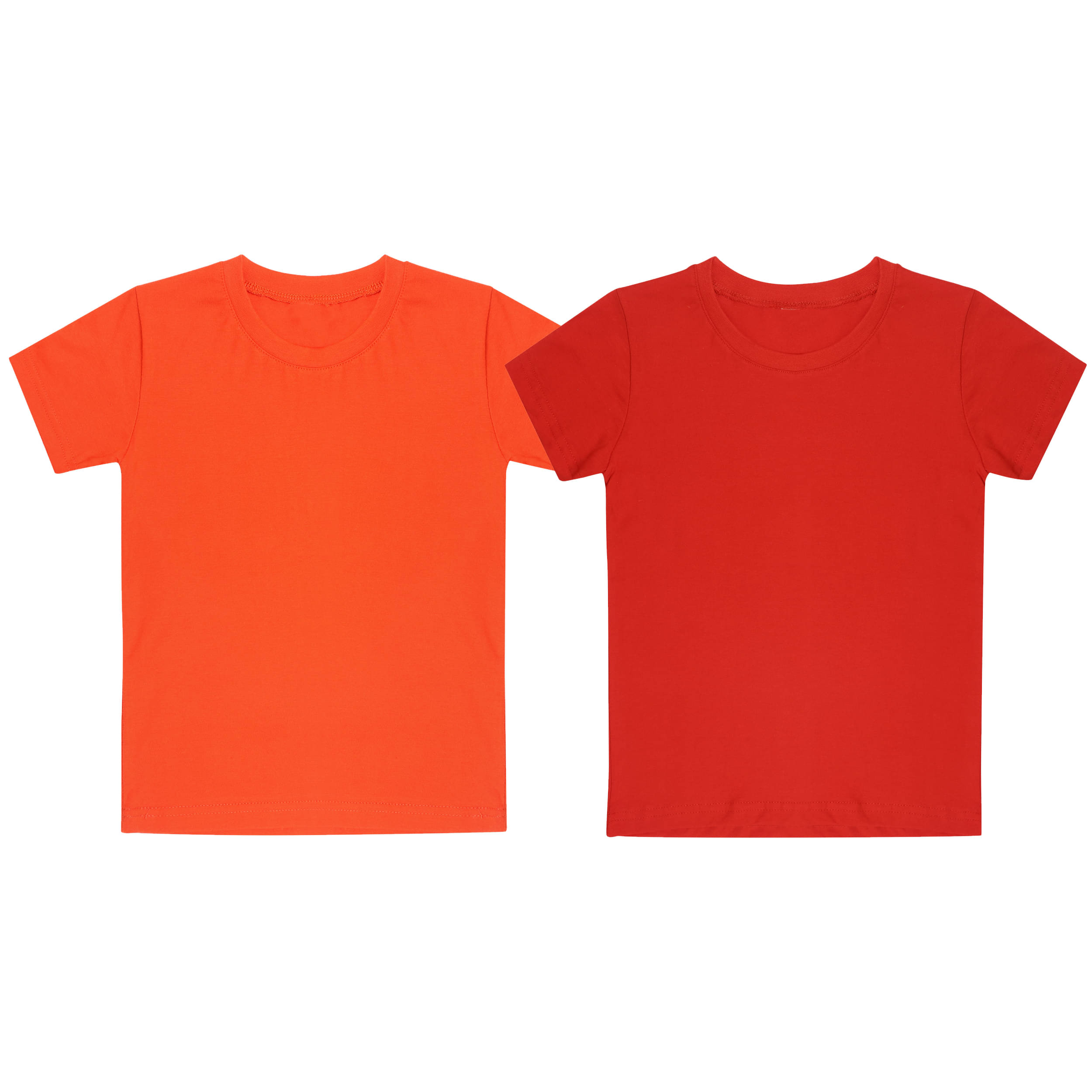     			Diaz Pack of 1 Boys Cotton T-Shirt ( Multicolor )