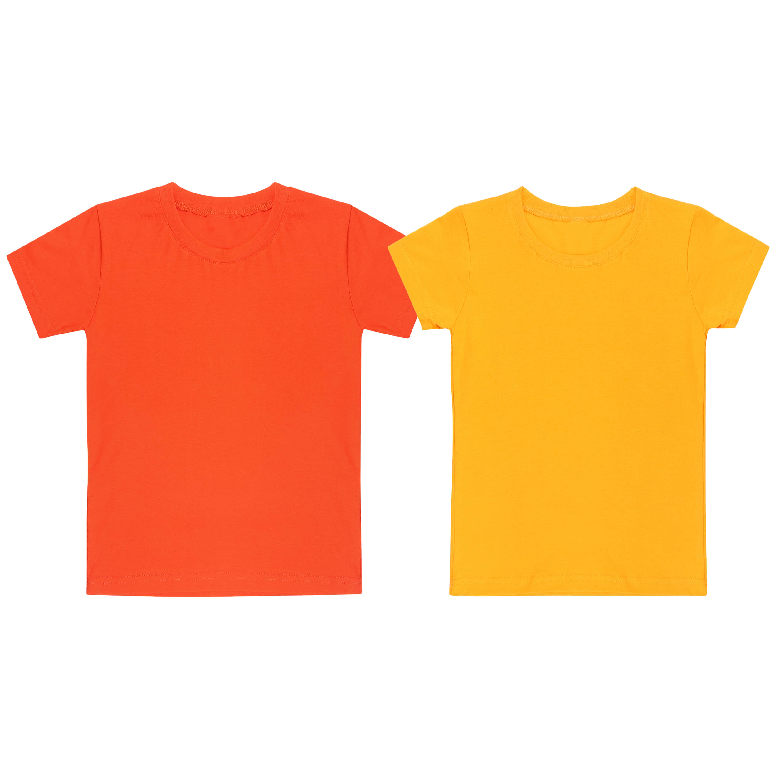     			Diaz Pack of 1 Boys Cotton Polo T-Shirt ( Multicolor )